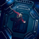 Illustration for article titled The Expanse colonizes the furthest reaches of TV’s holiday calendar